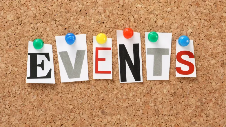 Events