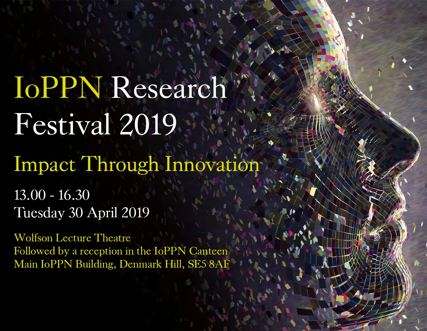 Research Fest Image