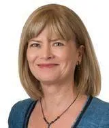 Kathleen Green