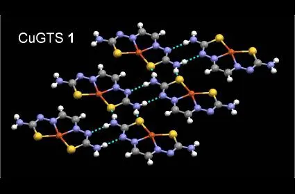 chemistry image