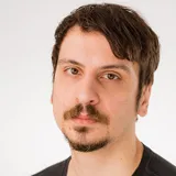 Christopher Orthodoxou