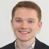 Matthew Lane