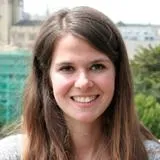 Profile picture of Dr Rebecca Musgrave