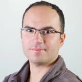 Professor Giuseppe Tinaglia