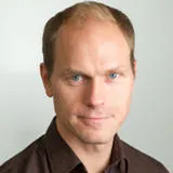 Professor Teemu Pennanen