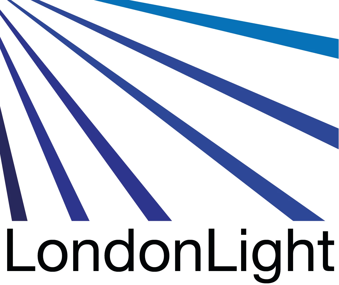 London Light Logo