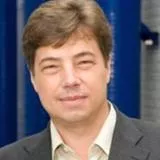 Professor Anatoly Zayats