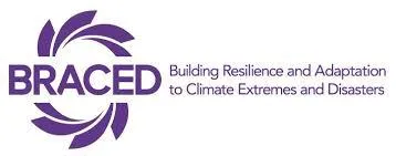 BRACED Building Resilience and adaption to climate extremes and disasters