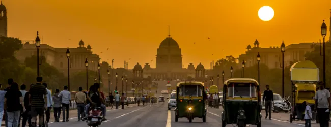 King's India Institute Banner (1)