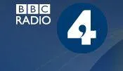 BBC Radio 4