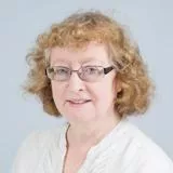 Professor Mary  O'Mahony