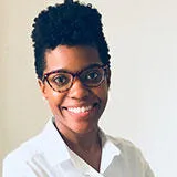 Brittney Mengistu