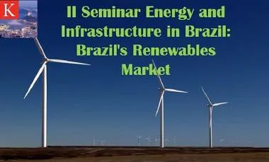 seminar renewables thumbnail - Copy