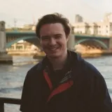 Daniel Skeffington