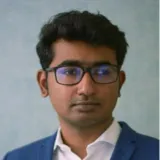 Maxwin  Rayen