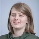 Dr Claire  Heard