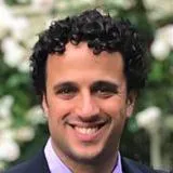Dr Raphael Marcus