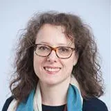 Dr Milena Michalski