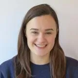 Hannah Goozee
