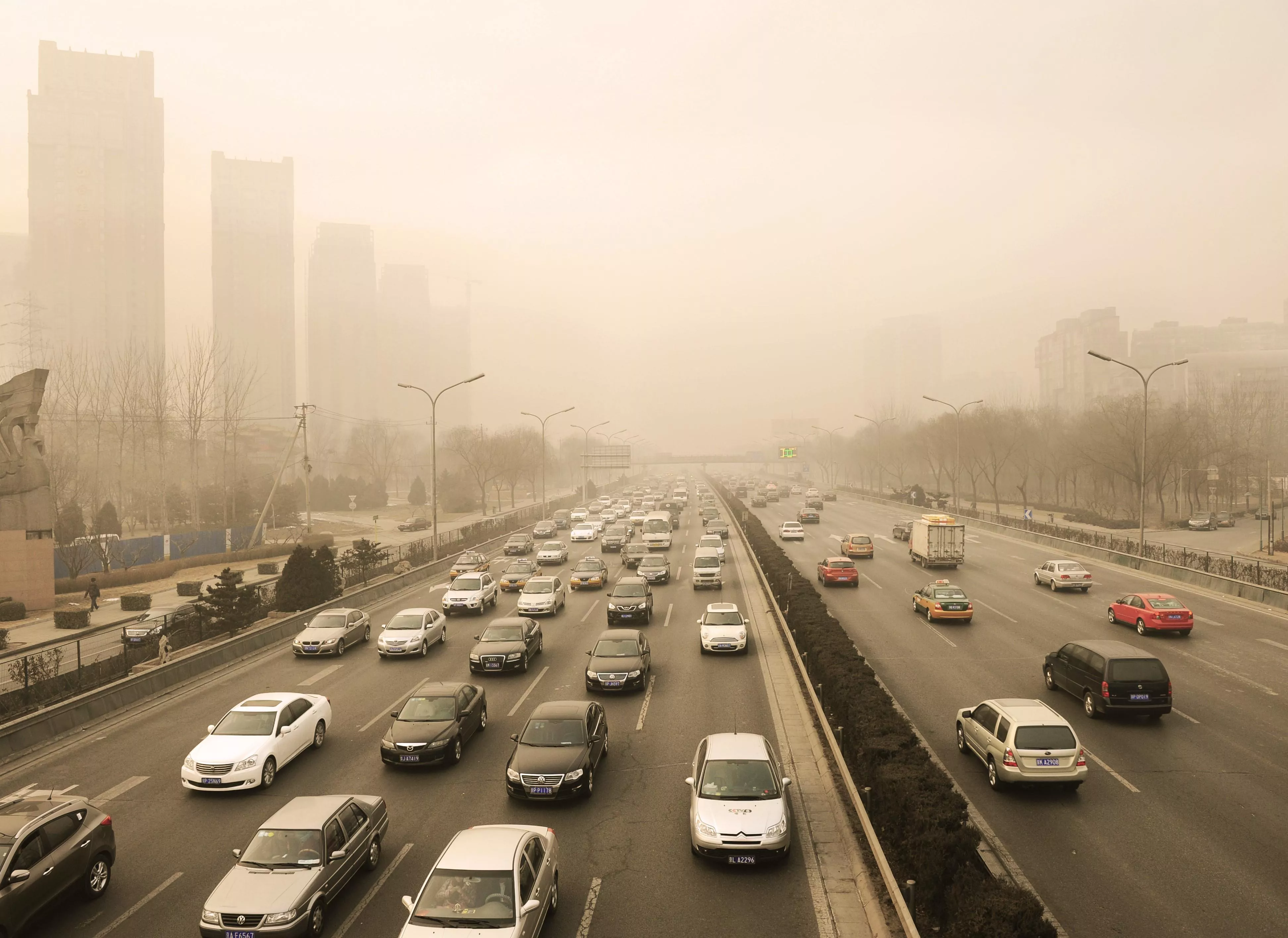 Beijing-Smog-1