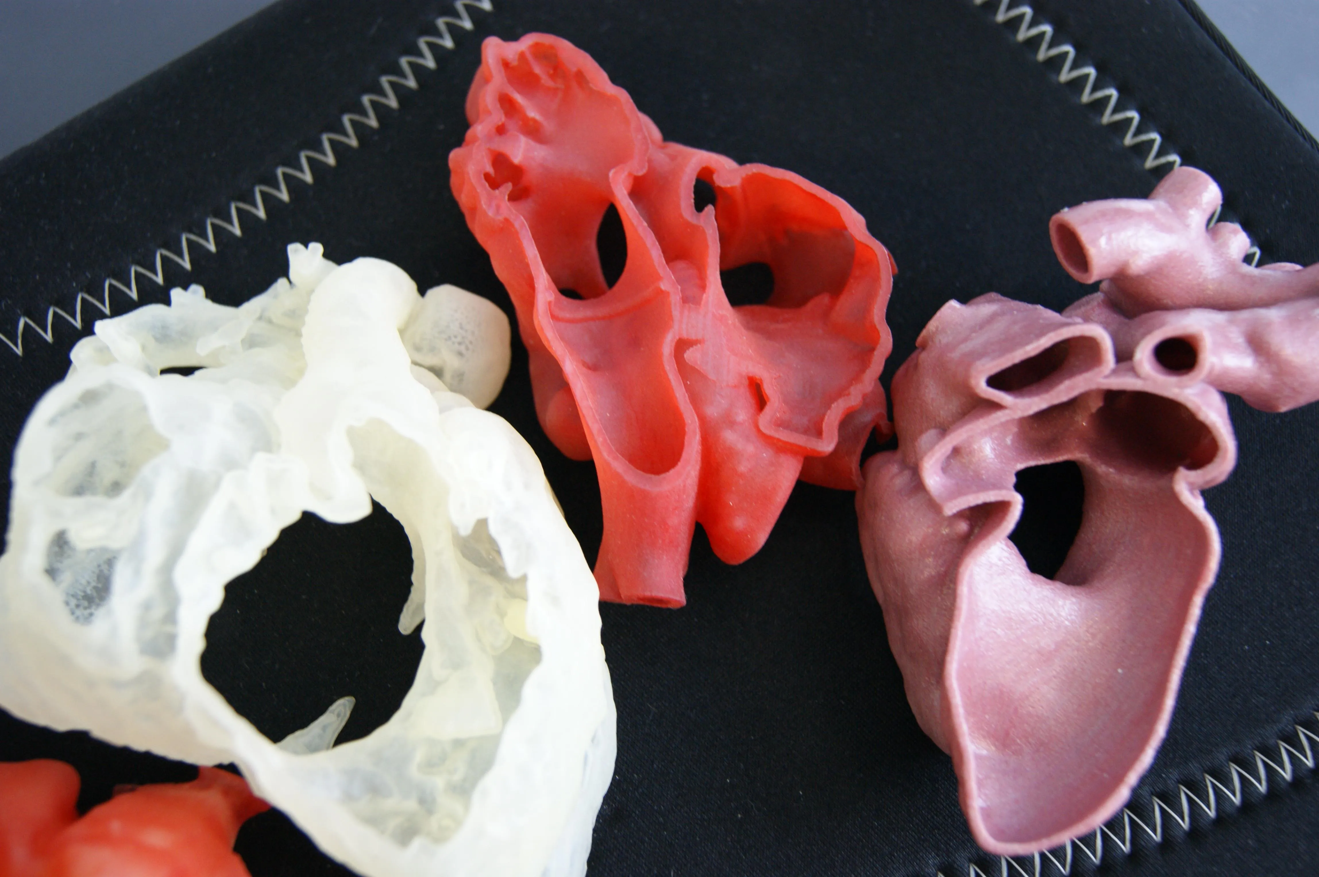 Generic-3D-printed-hearts-1