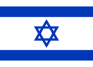 flag.jpg