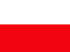 polish-flag.jpg