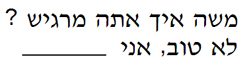 q02.jpg