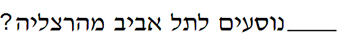 q04.jpg