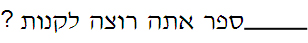 q07.jpg