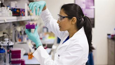 Introduction to Forensic Science and Analytical Toxicology