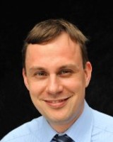 Alexander Heinz (160 x 200)
