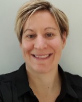 Louise Jones (160 x 200)