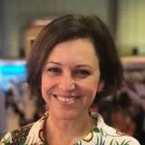 Dr Williamson