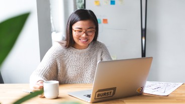 Pre-University Online Summer School