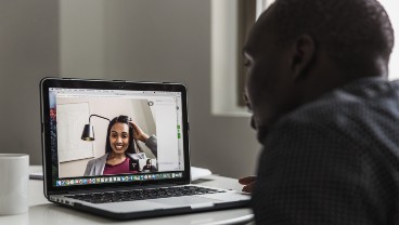 Why study online with King's Summer Programmes?