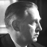 Edward Appleton