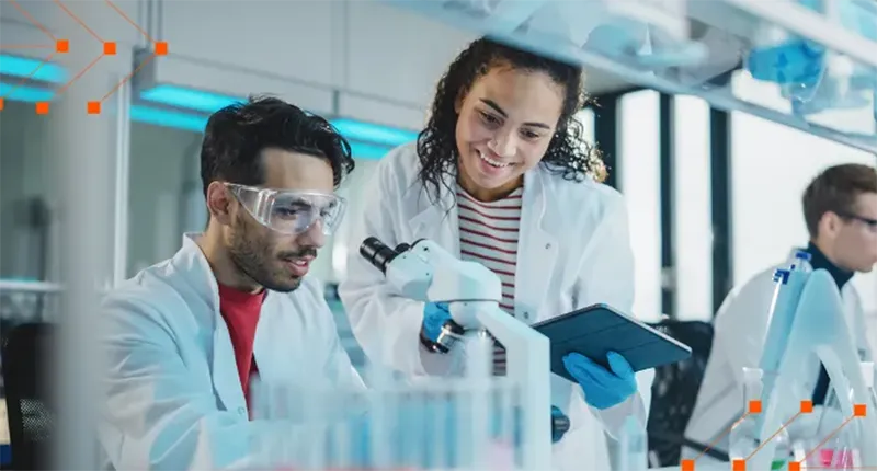 impact-lab