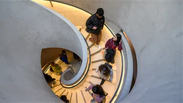 Transforming Assessment for Students at King's (TASK)