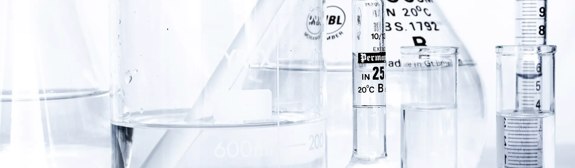 laboratory-beakers--1903x588px