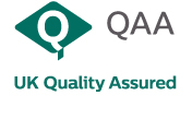 QAA-Quality-Mark