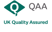 QAA-Quality-Mark