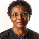 Professor 'Funmi  Olonisakin