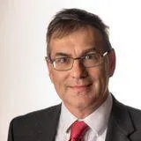Professor Stephen Bach