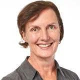 Rachel Mills