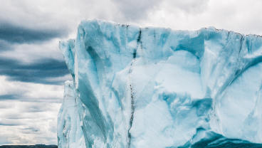 13. Climate action