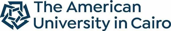 The American University in Cairo