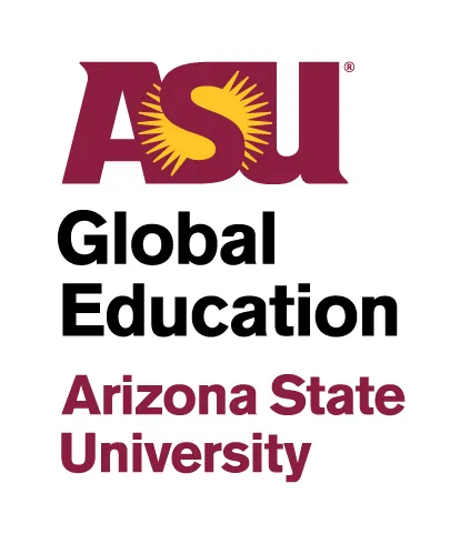 Arizona State University