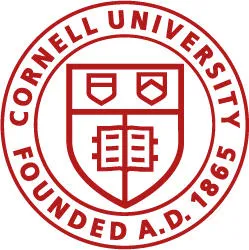 Cornell University