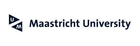 Maastricht University